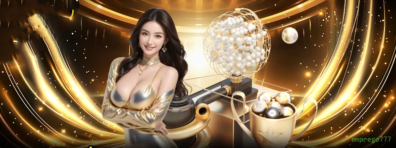 Gates of Olympus emprego777