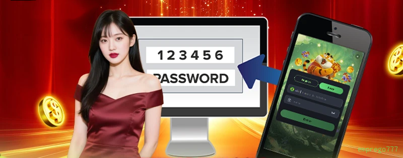 Dicas de Slots emprego777