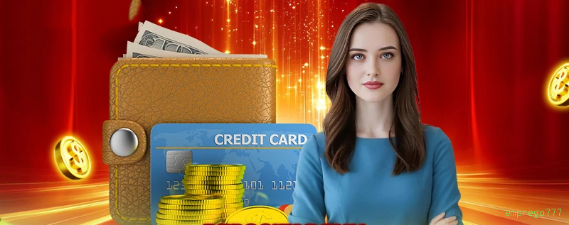 Starlight Princess Slot