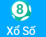 8xbet