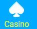 8xbet