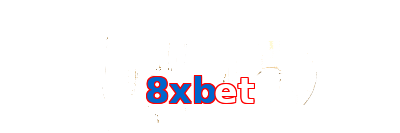 8xbet