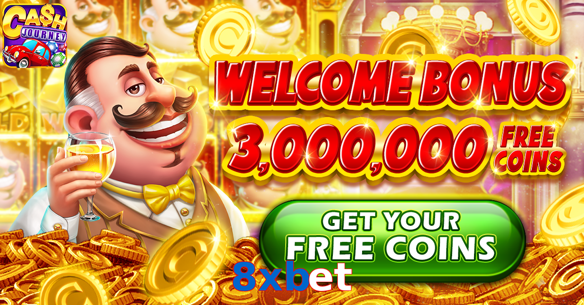 8xbet