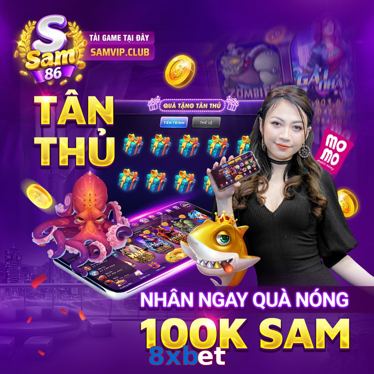 8xbet