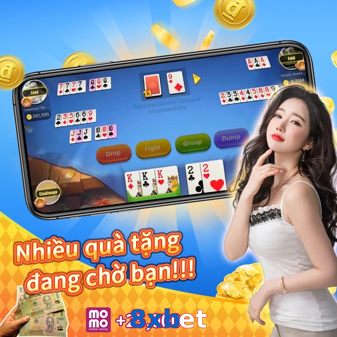 8xbet