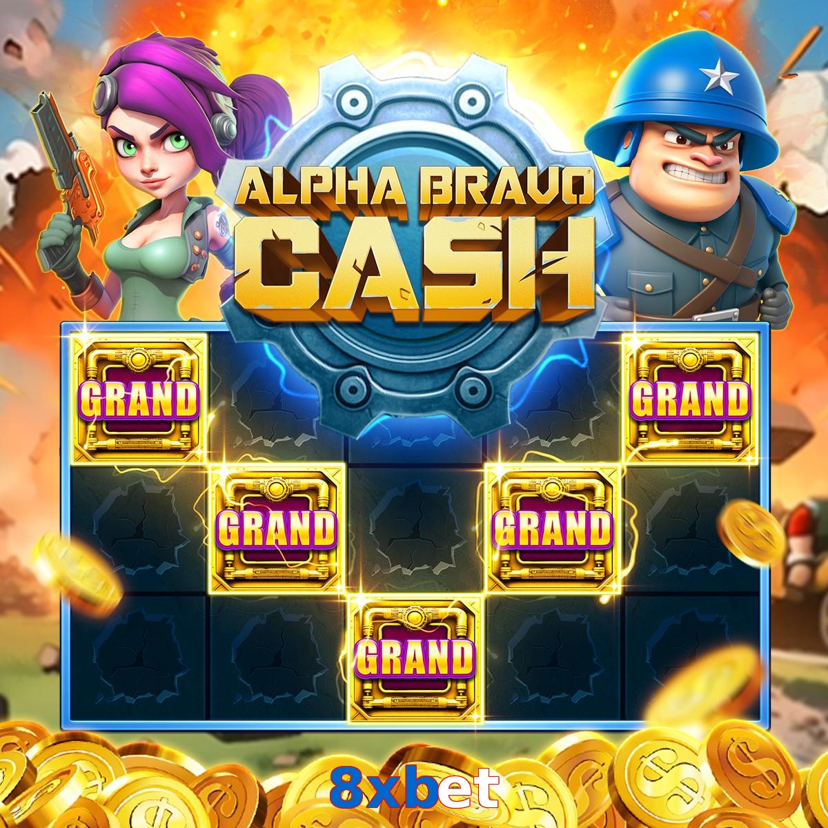 8xbet