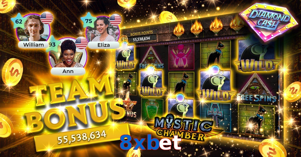 8xbet