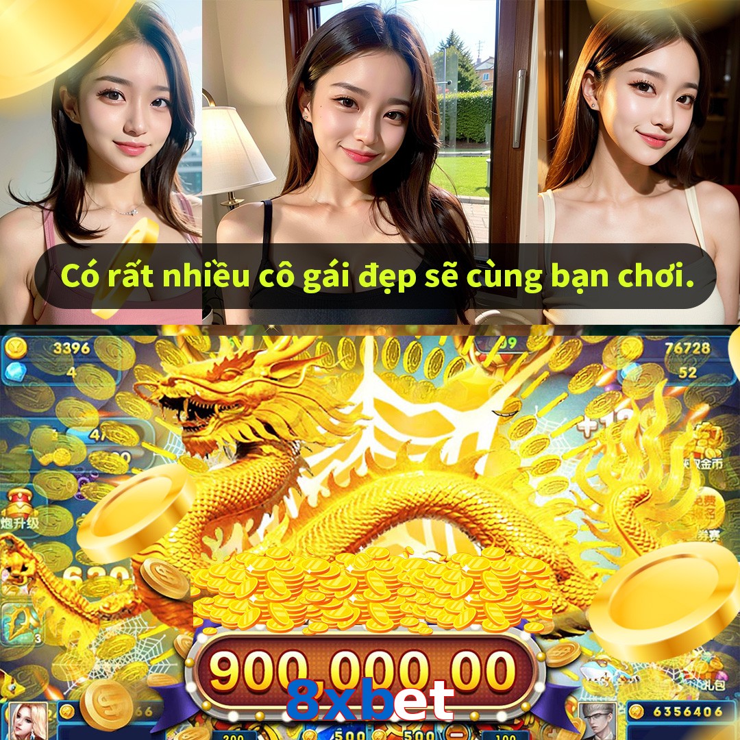 8xbet