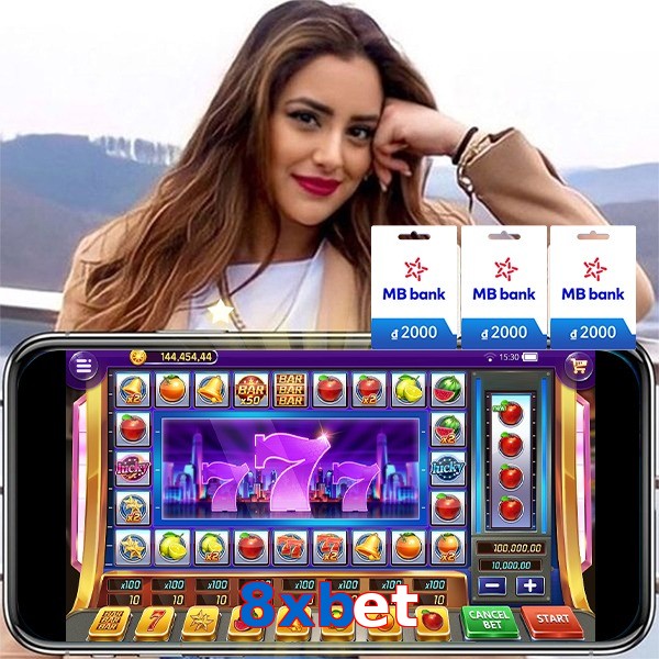 8xbet