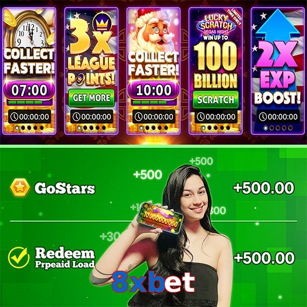 8xbet