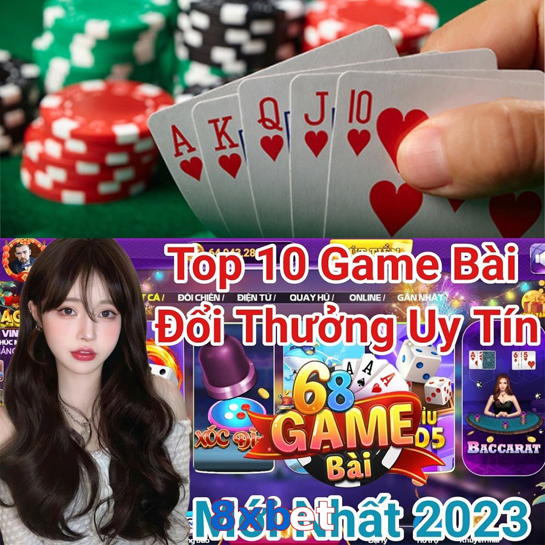8xbet