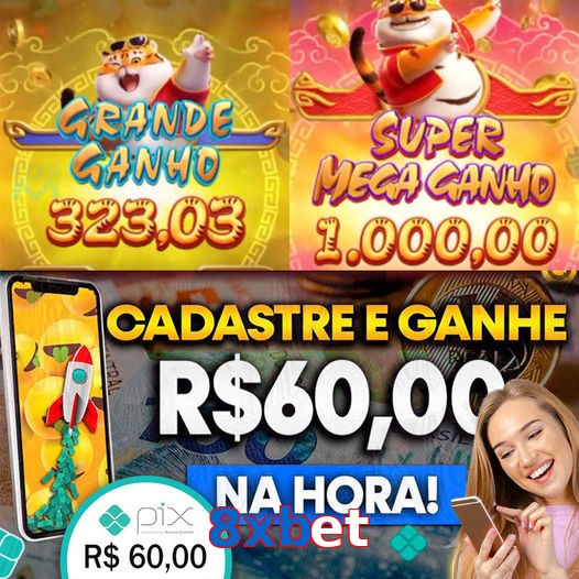 8xbet