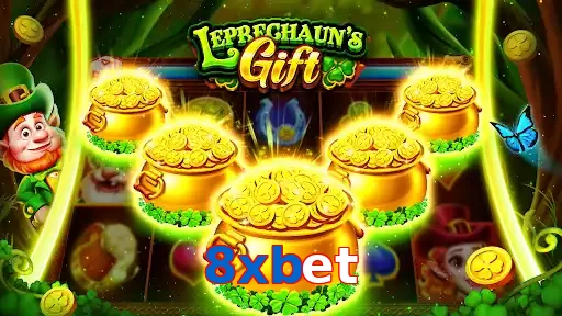 8xbet