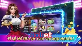8xbet