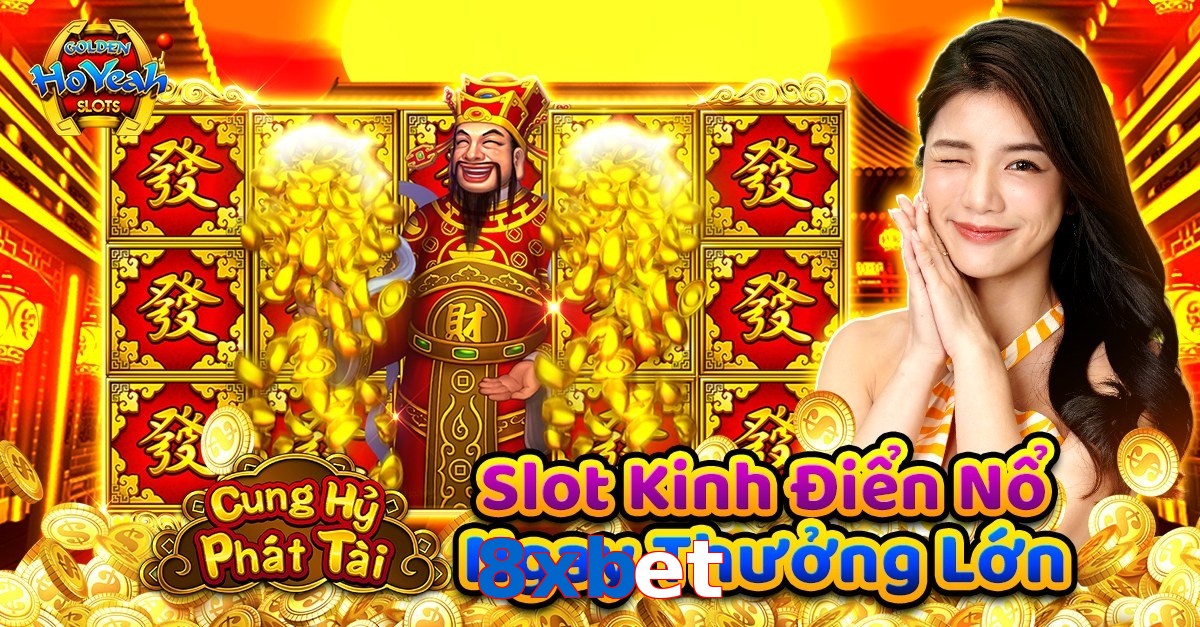 8xbet