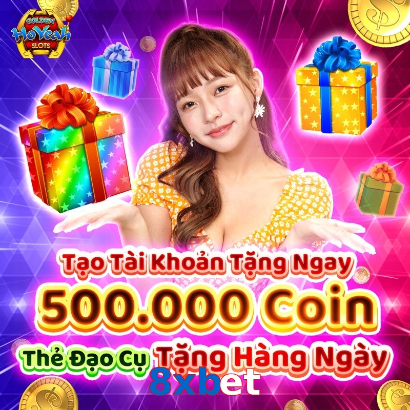 8xbet