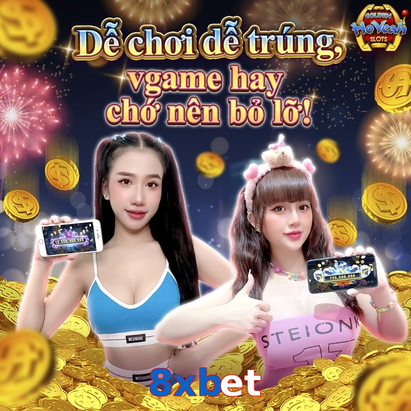 8xbet