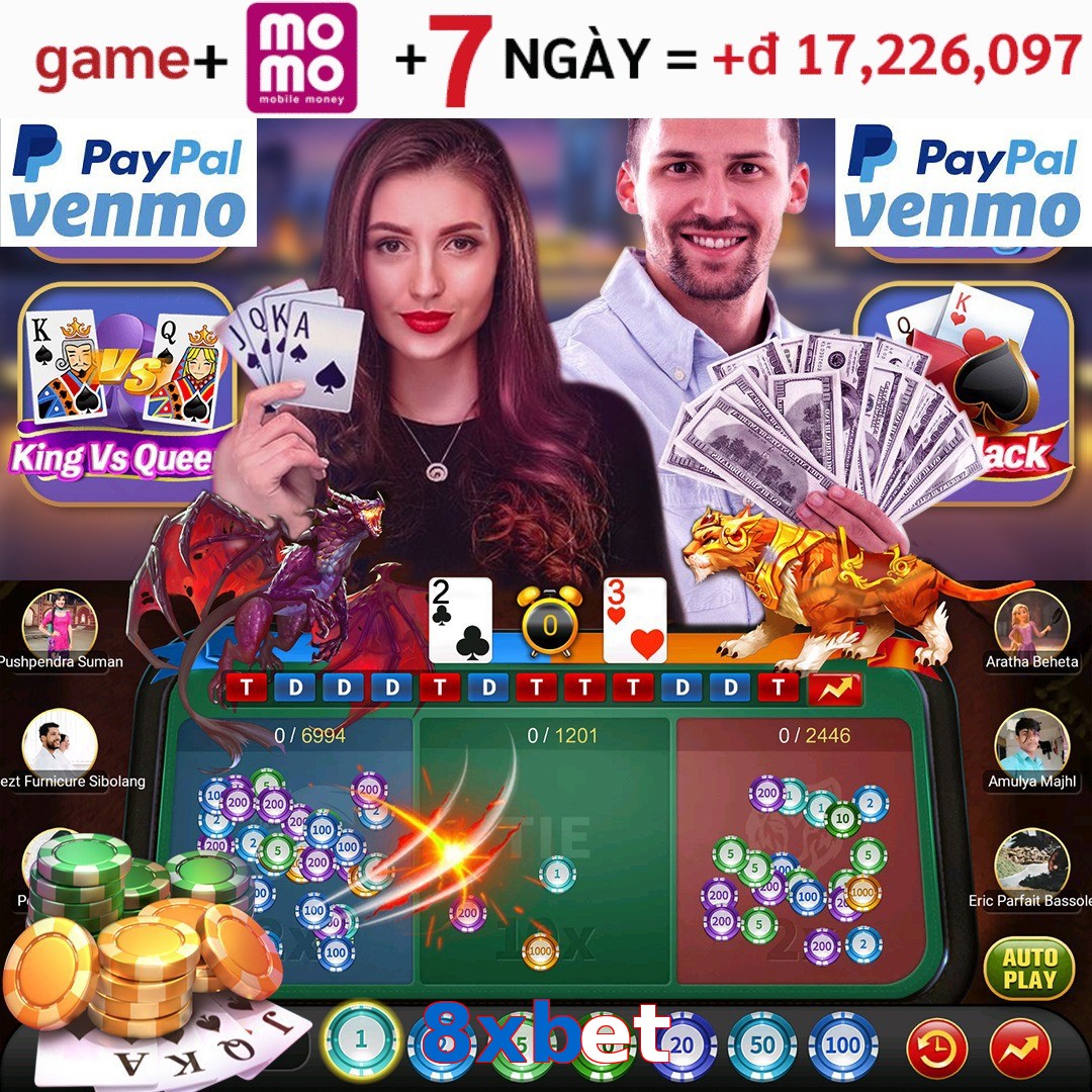 8xbet