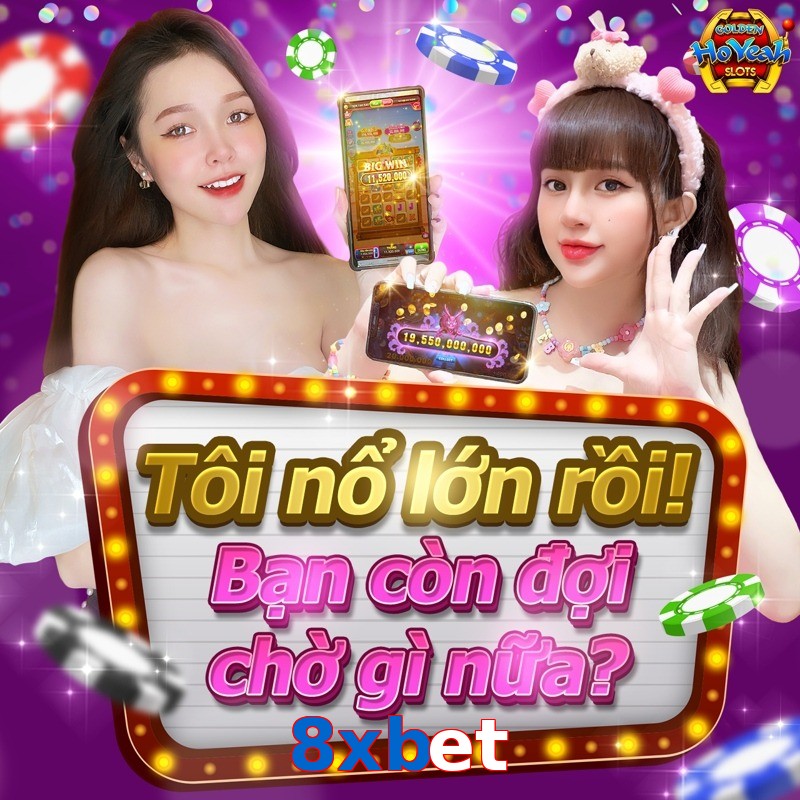 8xbet