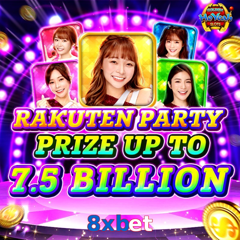 8xbet