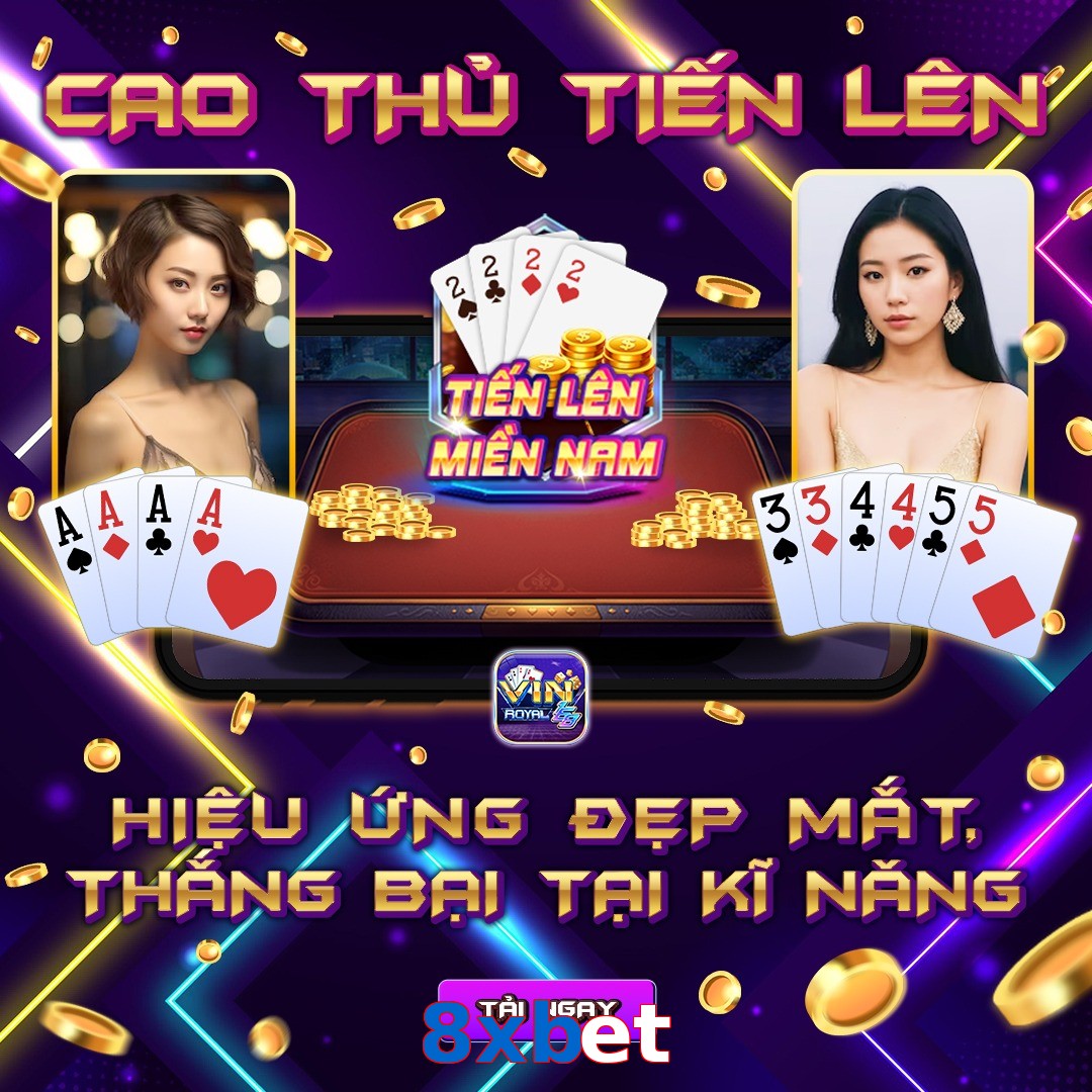 8xbet