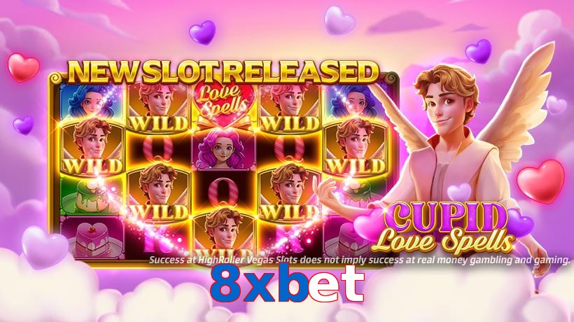 8xbet