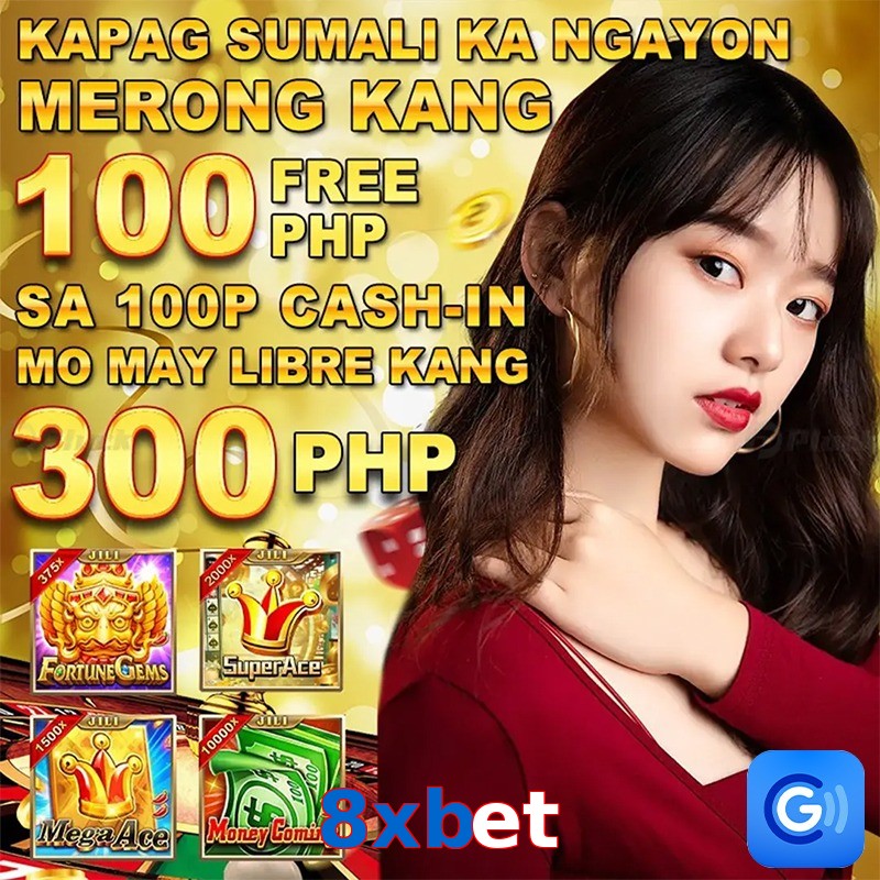 8xbet
