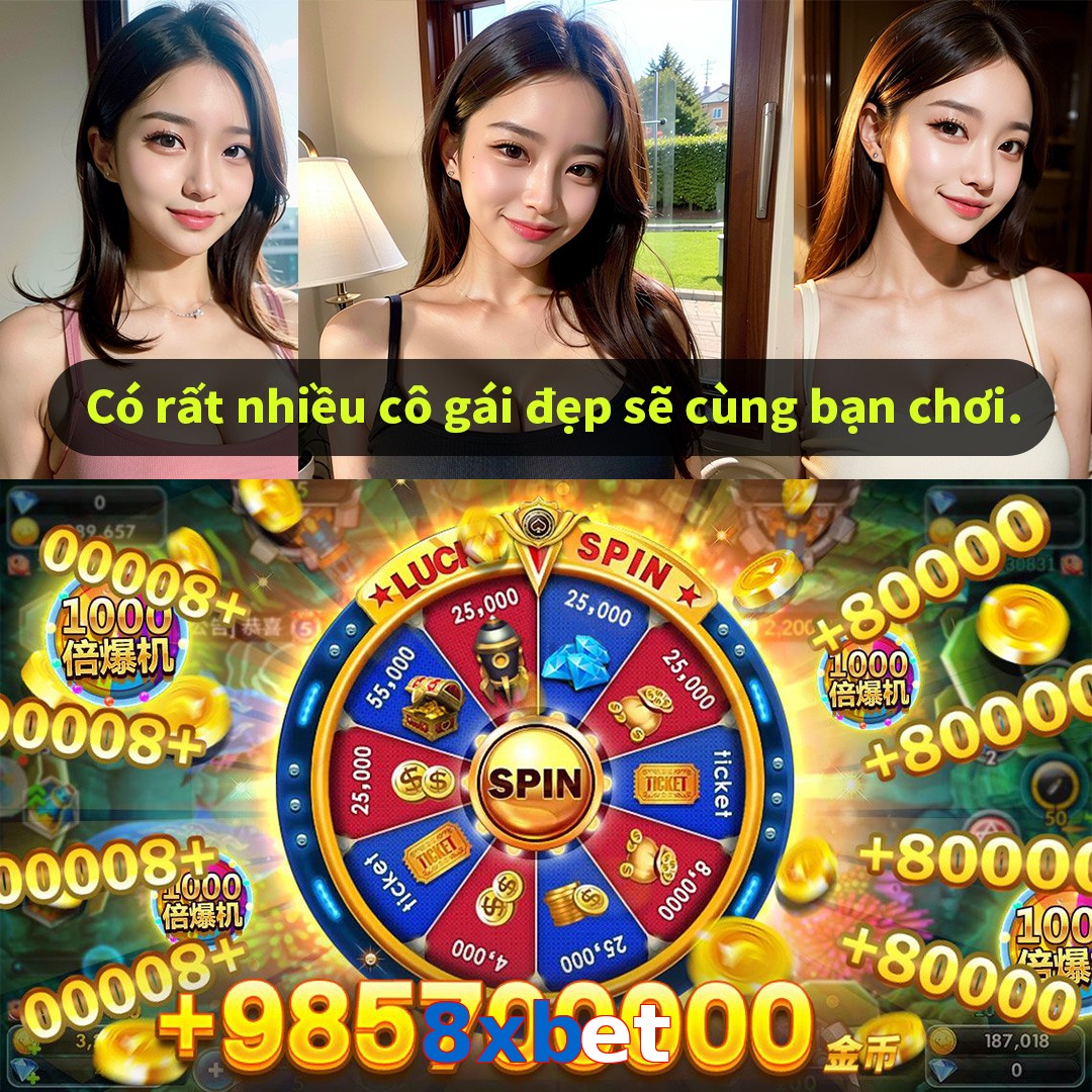 8xbet