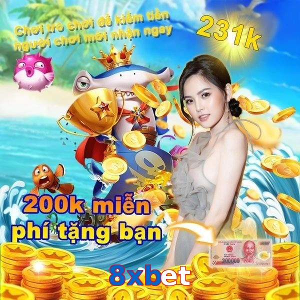 8xbet