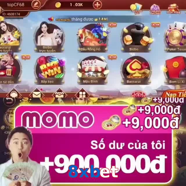 8xbet