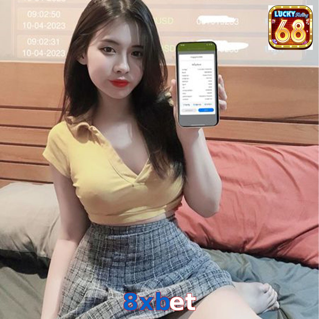 8xbet