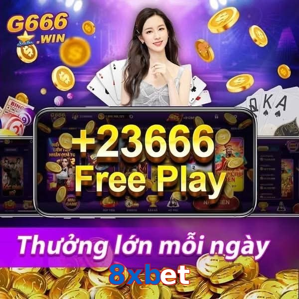 8xbet