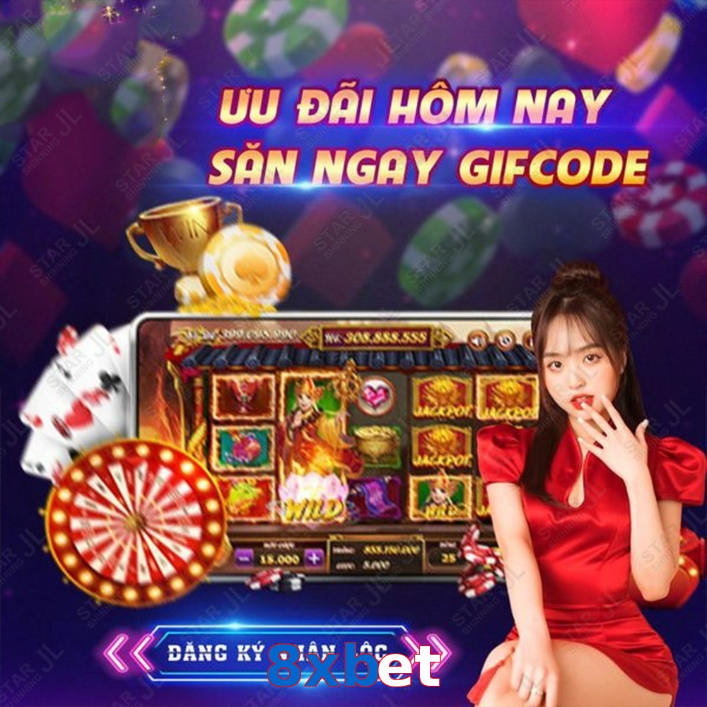 8xbet