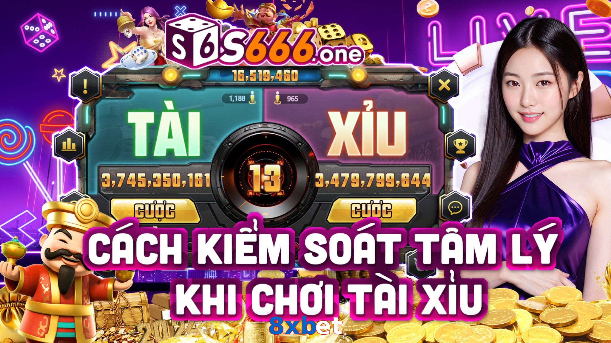 8xbet