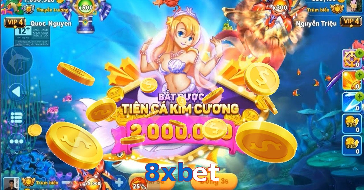 8xbet