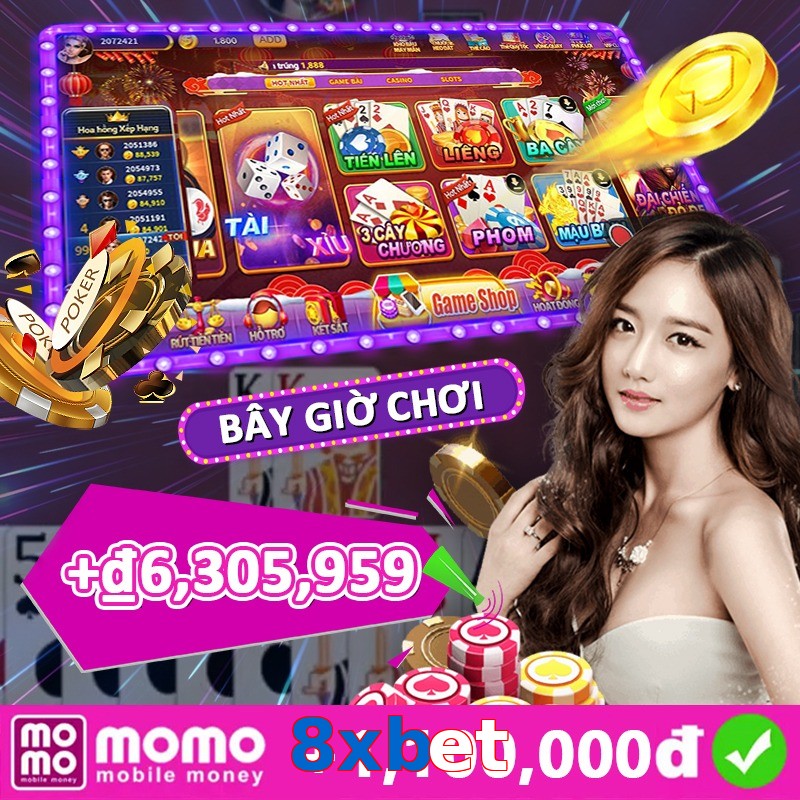 8xbet