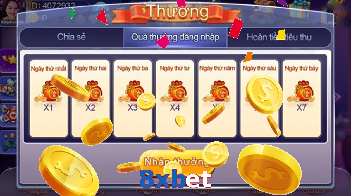 8xbet