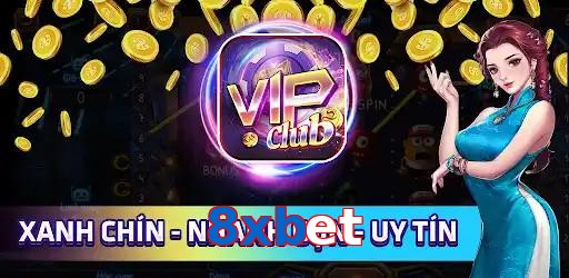 8xbet