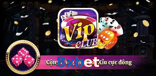 8xbet