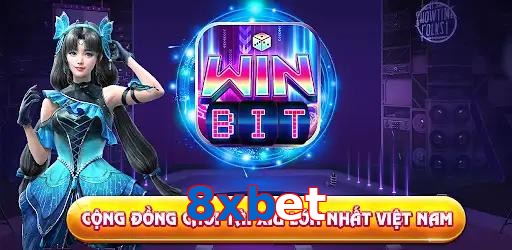 8xbet