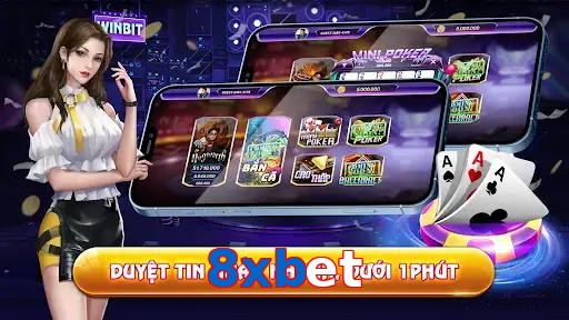 8xbet