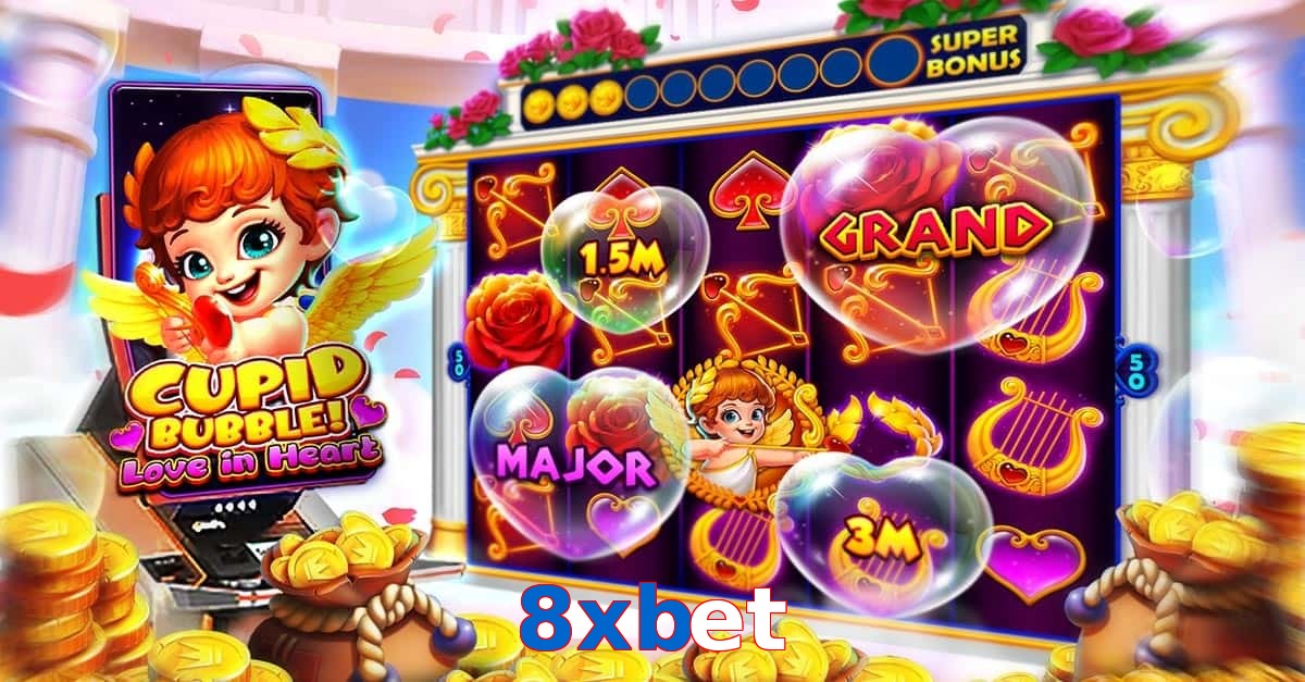 8xbet
