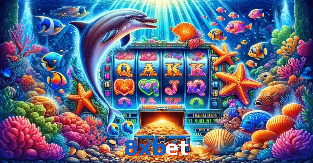 8xbet