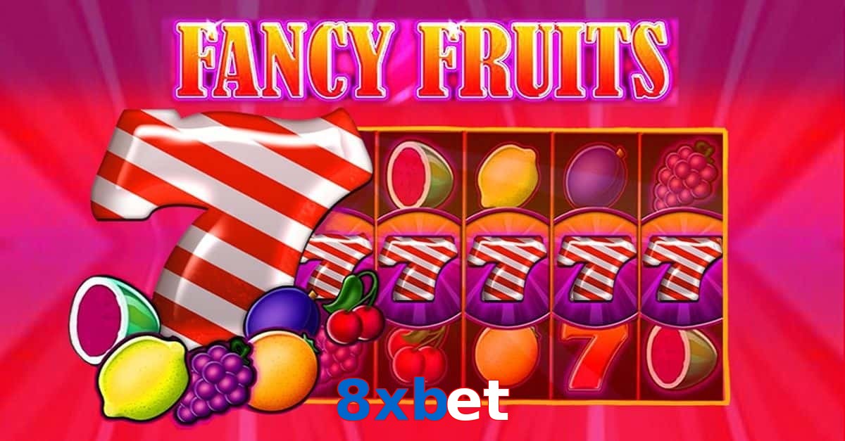 8xbet
