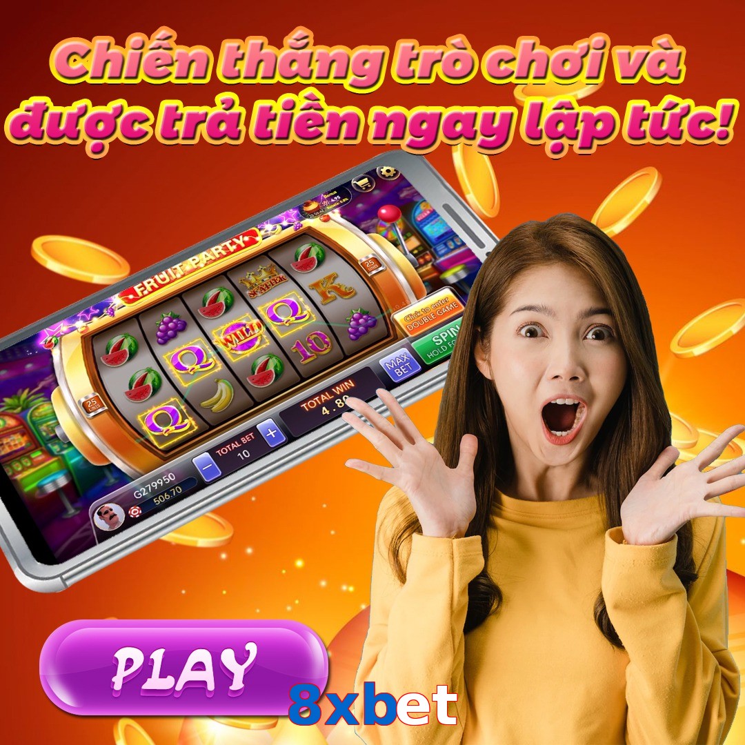 8xbet