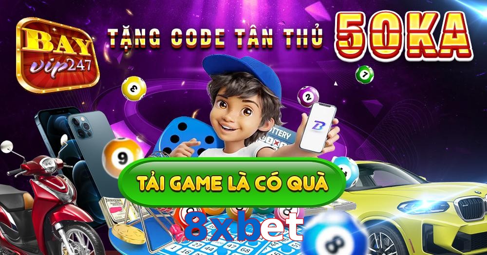 8xbet