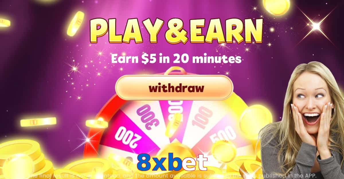 8xbet