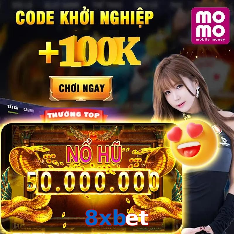 8xbet