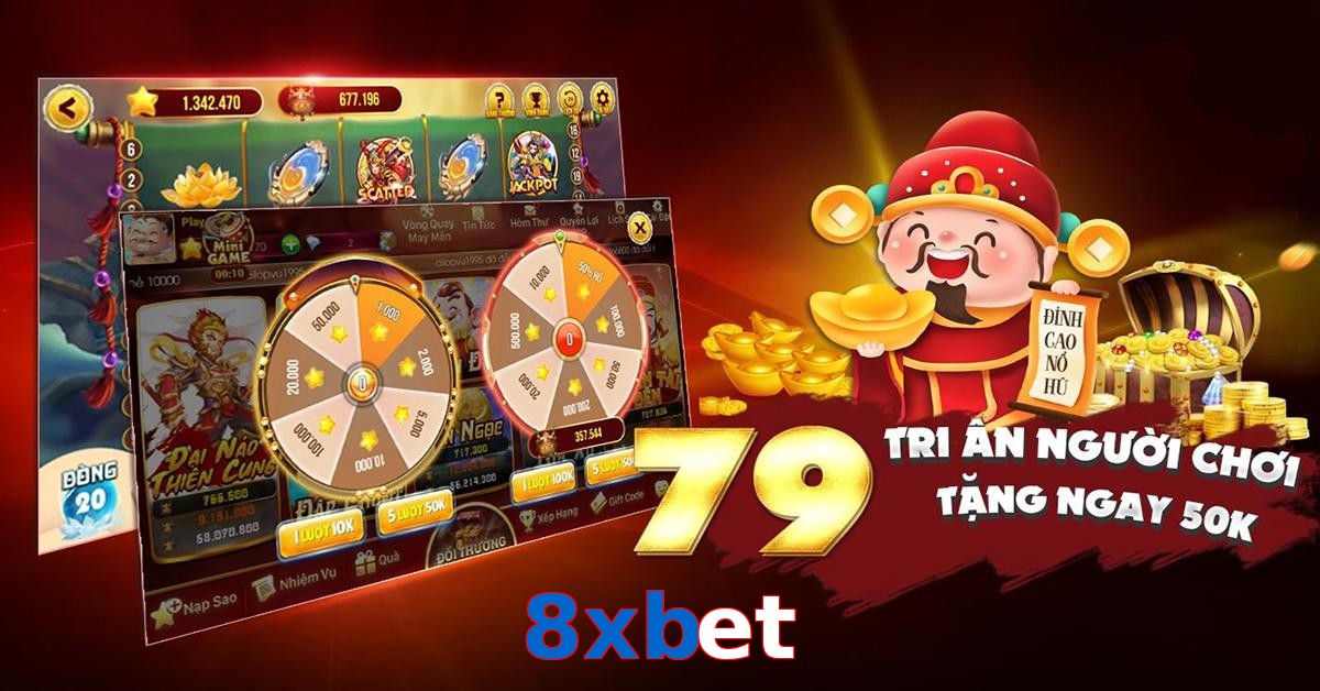 8xbet