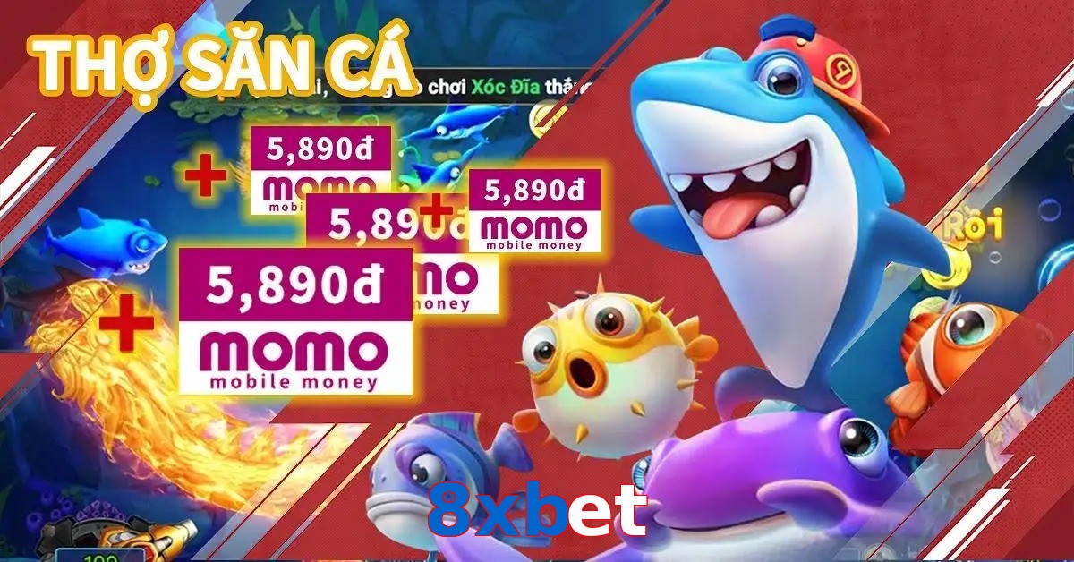 8xbet